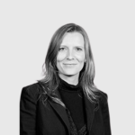 Delphine REYNAERT