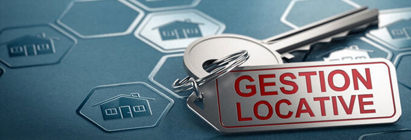 Gestion locative Templemars