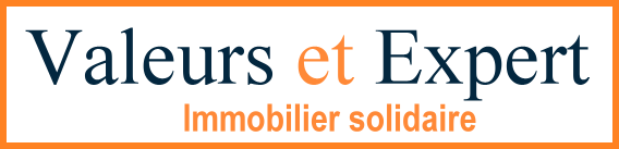 Mobile logo