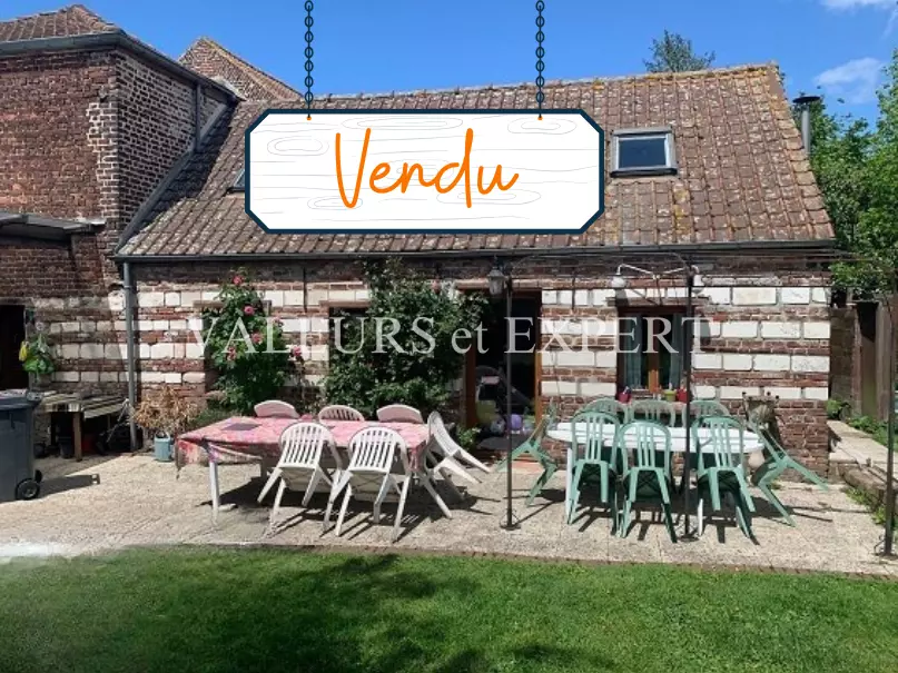 Vendu 3
