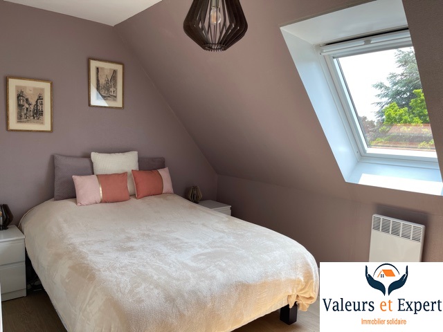 Maison à vendre Ronchin