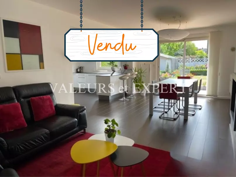 Vendu 2