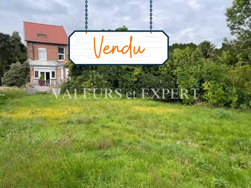 Vendu