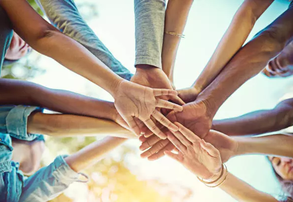 Agence immobilière solidaire