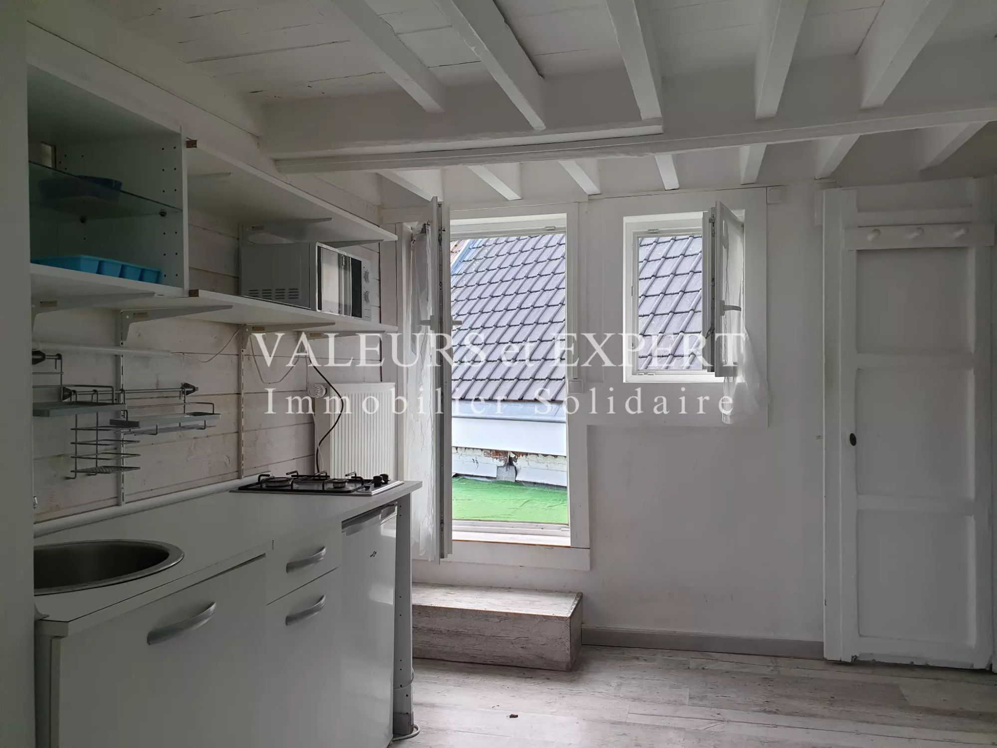 Location 19m² 2
