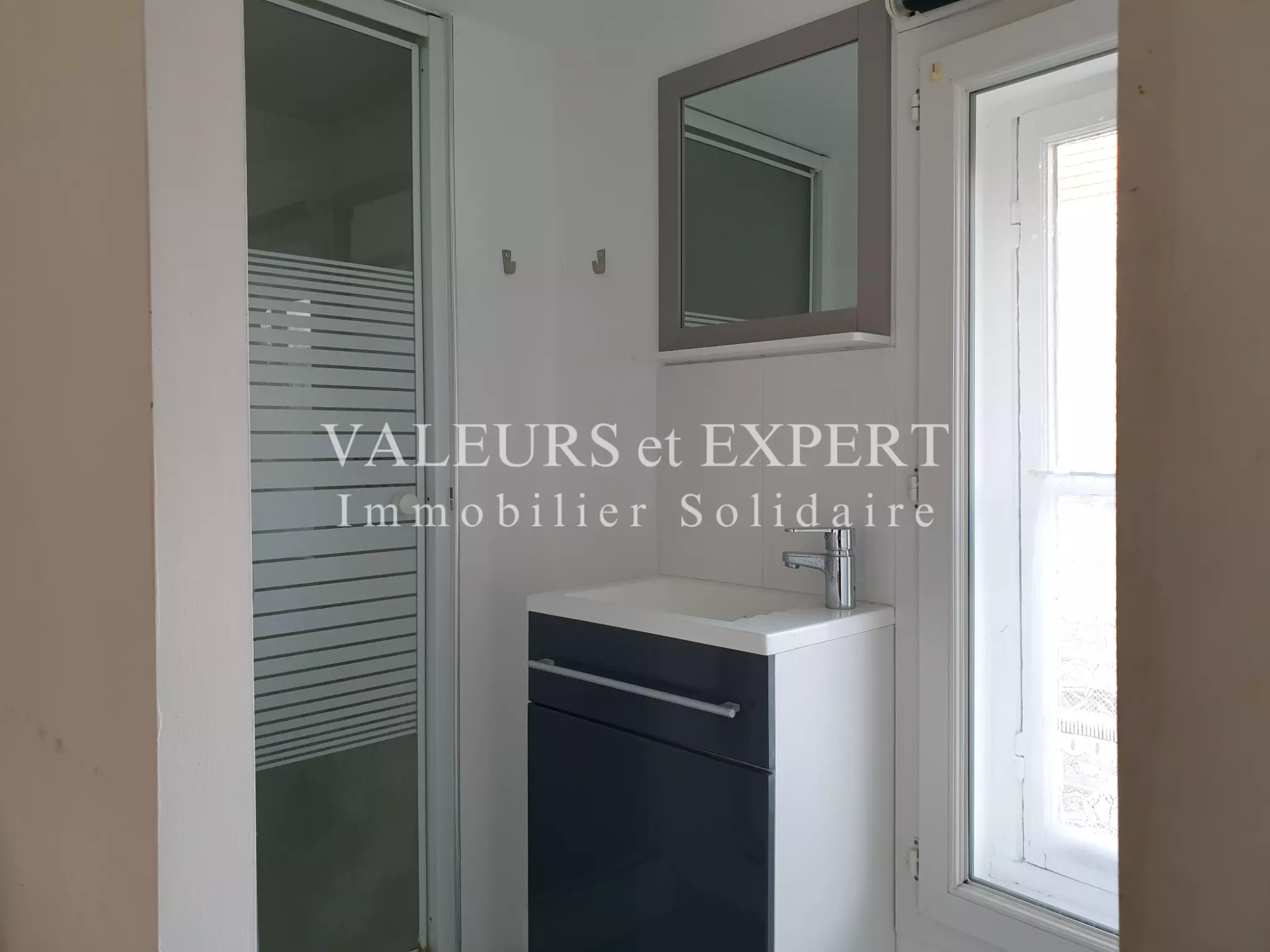 Location 19m² 3