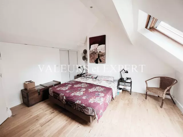 Chambre 2