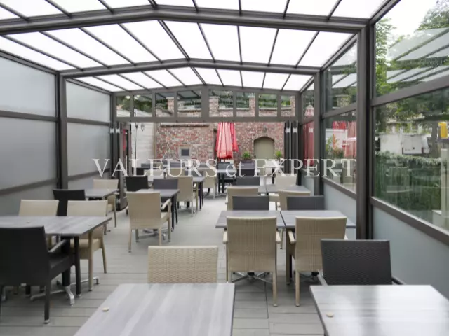 Salle
