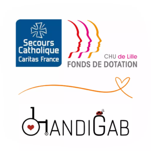 Acheter un bien immobilier en aidant une association