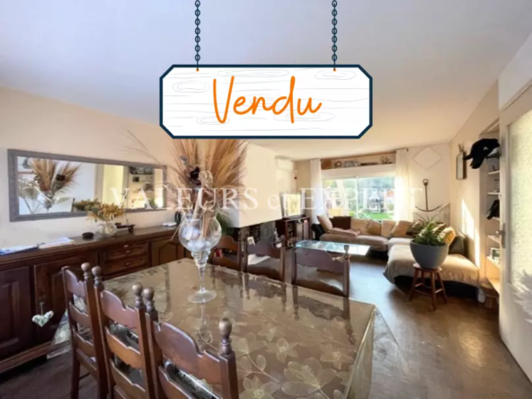 Maison résidentiel Templemars