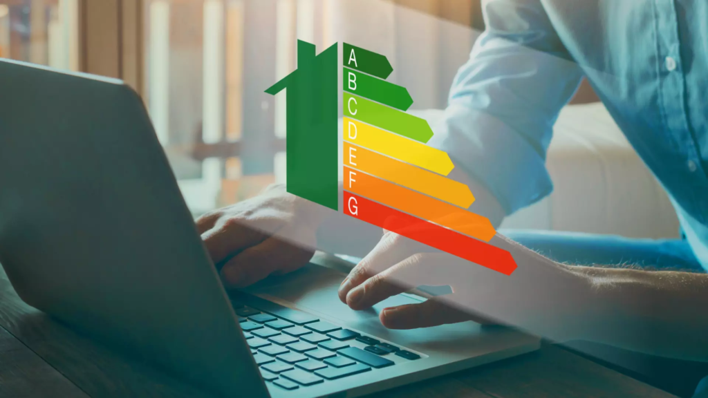 Audit énergétique - Article de Valeurs et Expert