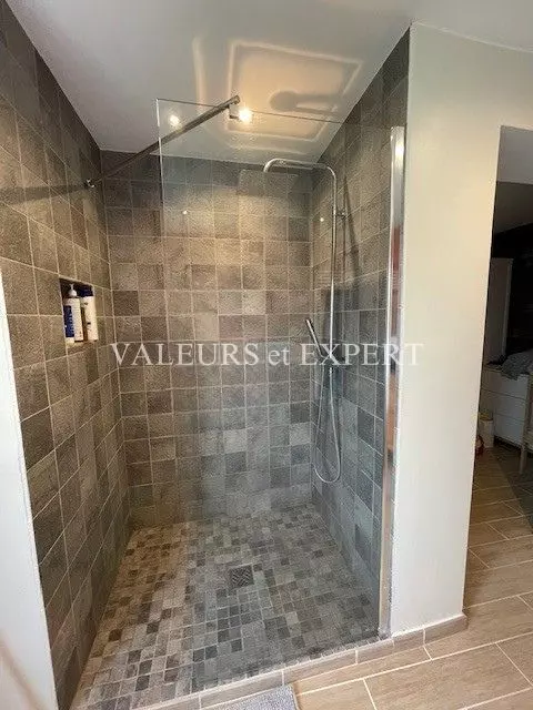 Maison à louer Wattignies - Valeurs et Expert