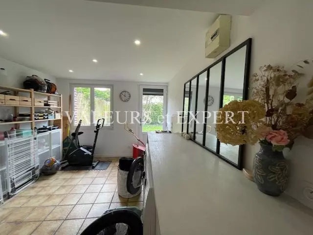 Maison à louer Wattignies - Valeurs et Expert