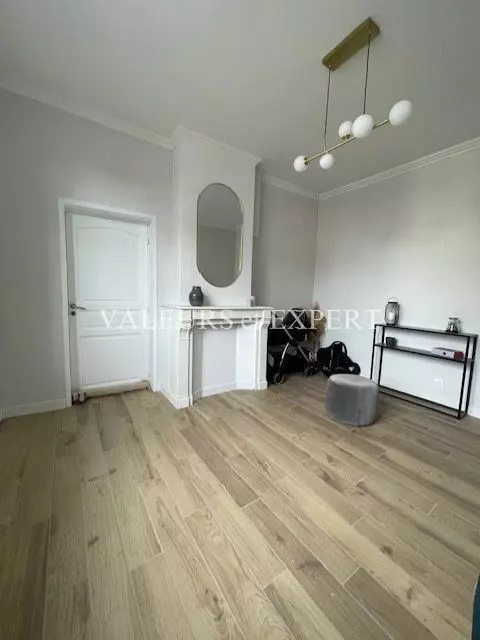 Maison à louer Wattignies - Valeurs et Expert