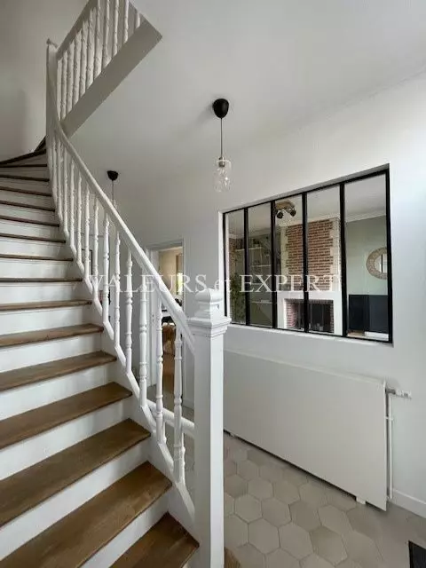 Maison à louer Wattignies - Valeurs et Expert
