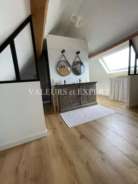 Maison à louer Wattignies - Valeurs et Expert