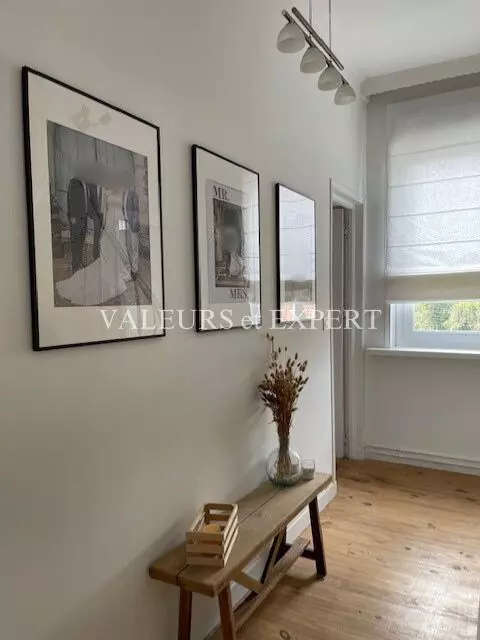 Maison à louer Wattignies - Valeurs et Expert