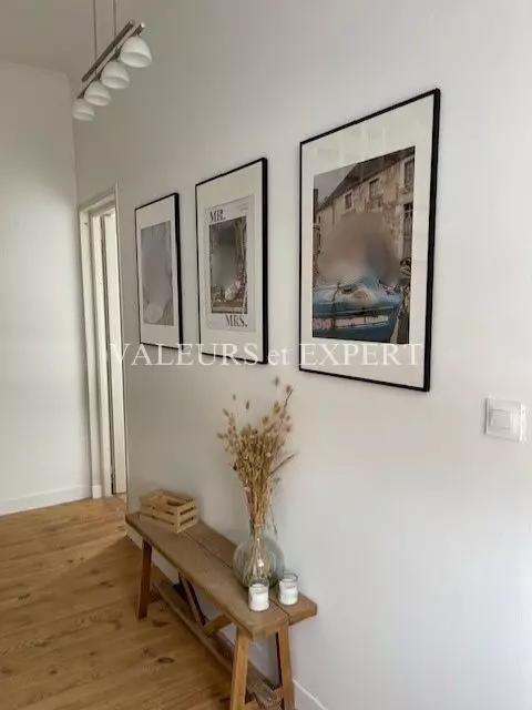 Maison à louer Wattignies - Valeurs et Expert