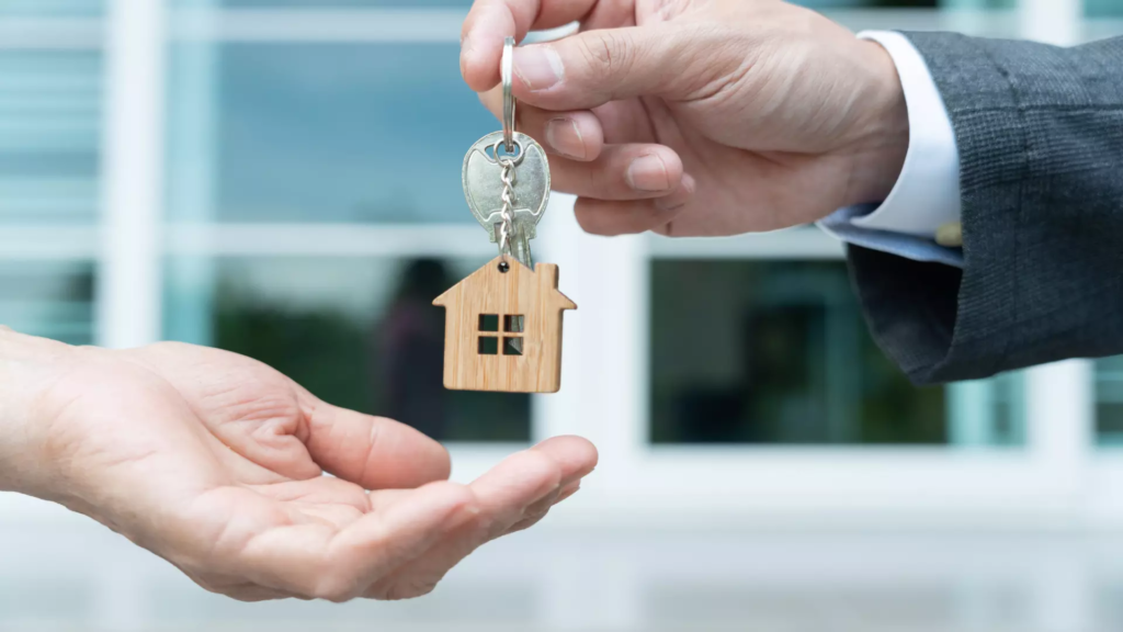 Compromis de vente - Valeurs et Expert