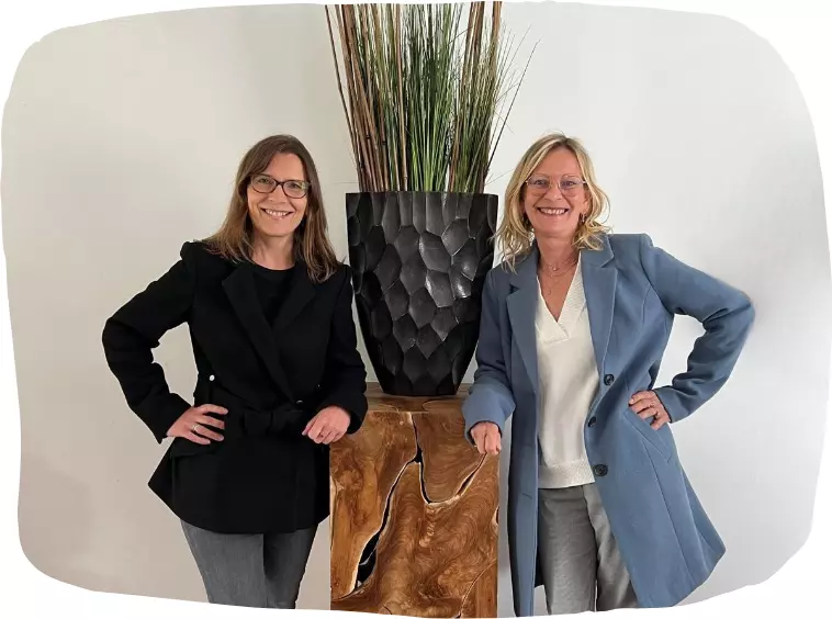 Agence immobilière Templemars - Equipe d'agents immobiliers professionnel et expert