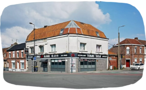 Wattignies - Valeurs et Expert