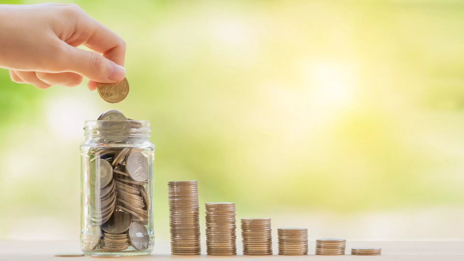 Prêt viager hypothécaire : comprendre le viager