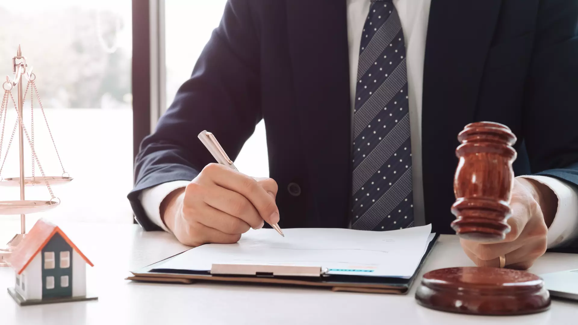 LLI - Valeurs et Expert