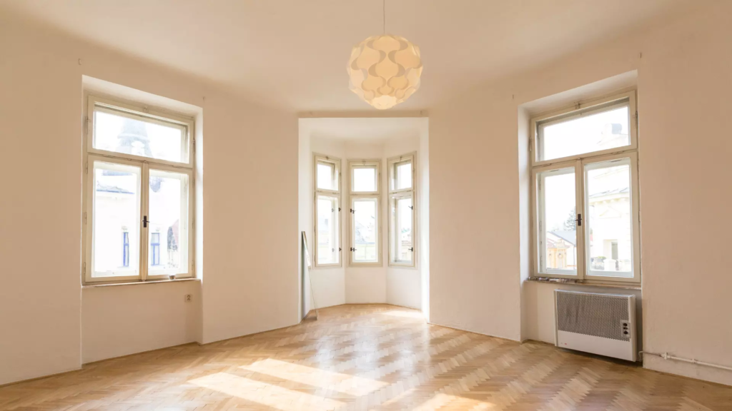 Logement locatif intermédiaire - Valeurs et Expert