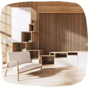 Mandat excludif - Valeurs et Expert