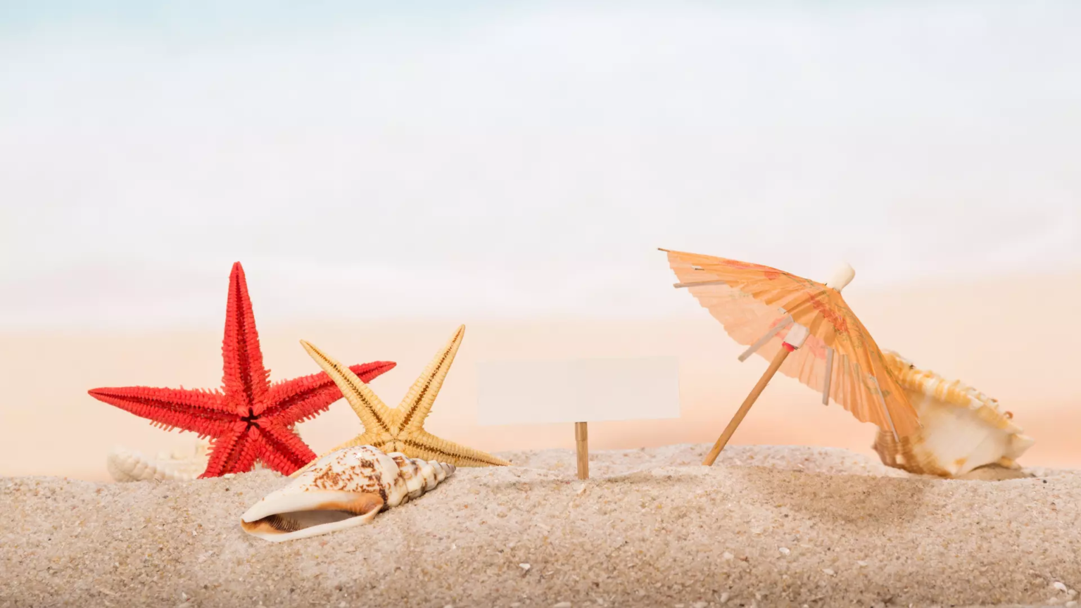 Préparer sa maison avant les vacances : 6 étapes clés