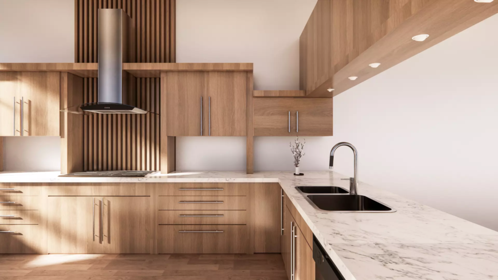 Astuces Visite immobilière réussie
