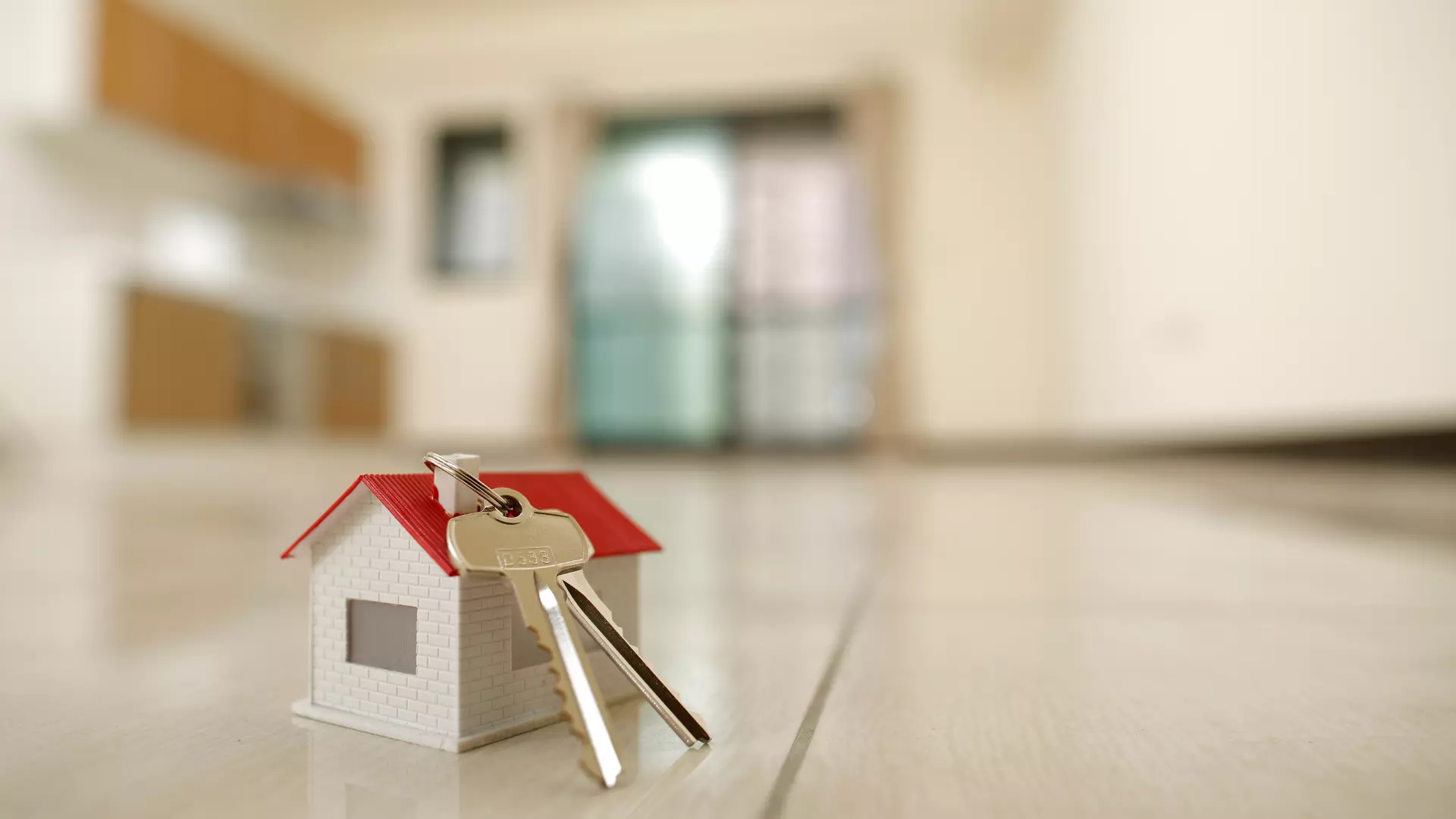 Location meublée ou location vide