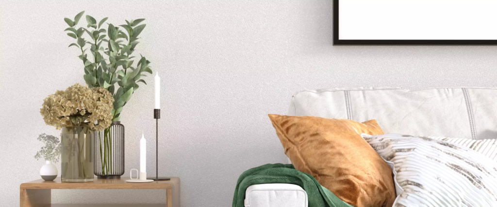 Louer un bien immobilier