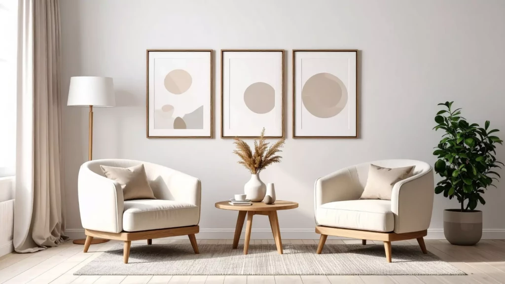 Photos article de blog (8)