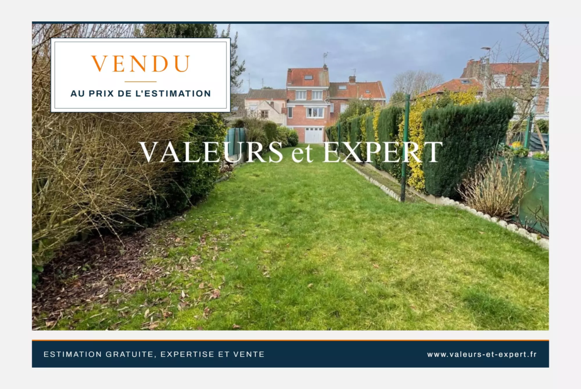 panneau-vendu 3