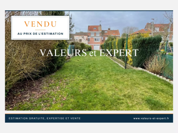 panneau-vendu 3