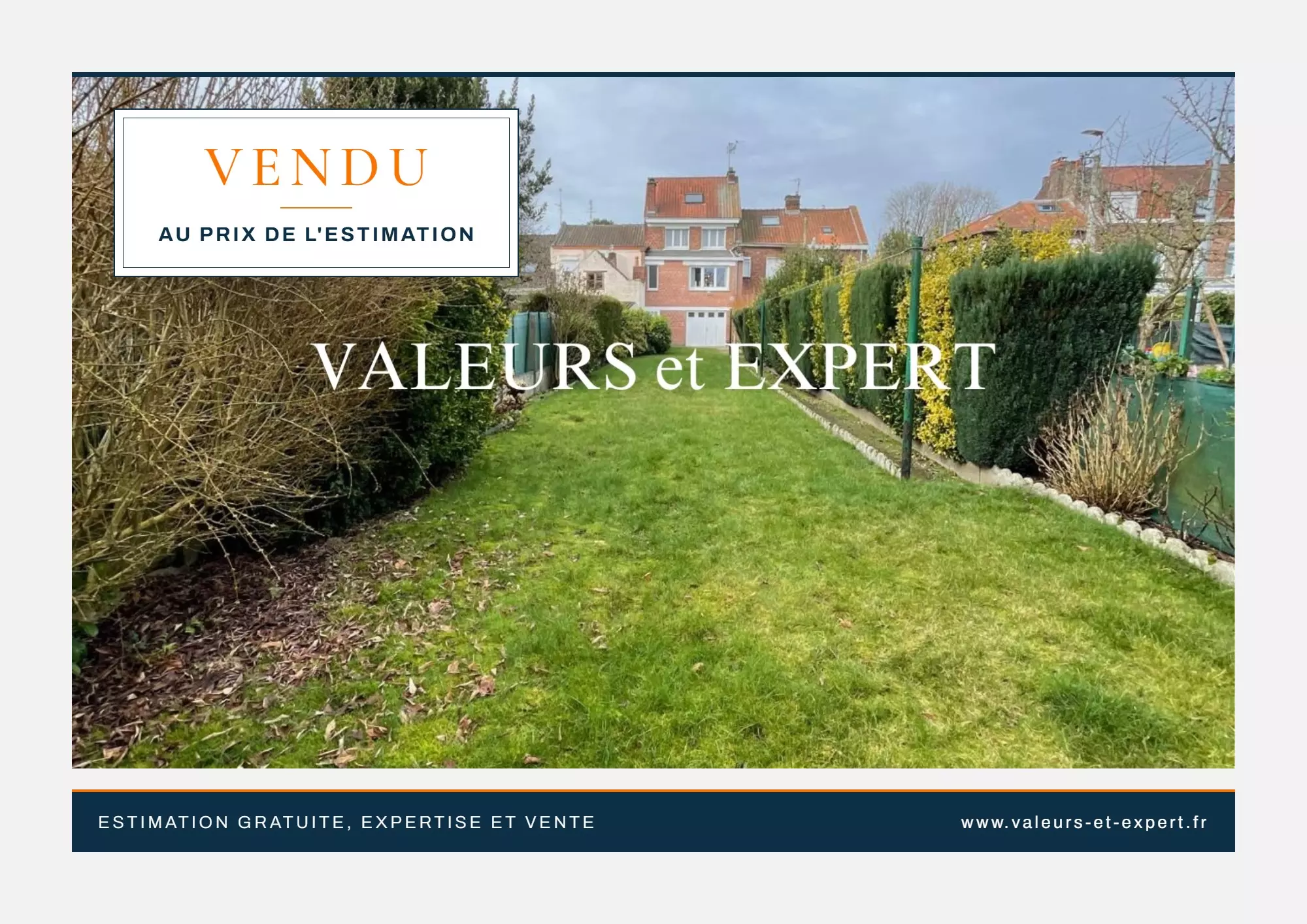 panneau-vendu 3