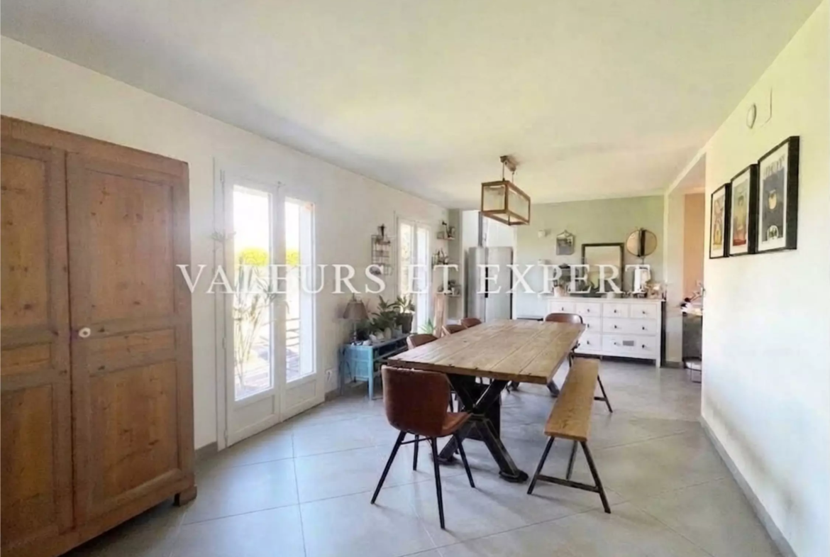 SALLE_A_MANGER