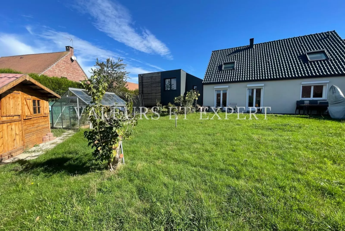 VE-01-jardin (1)