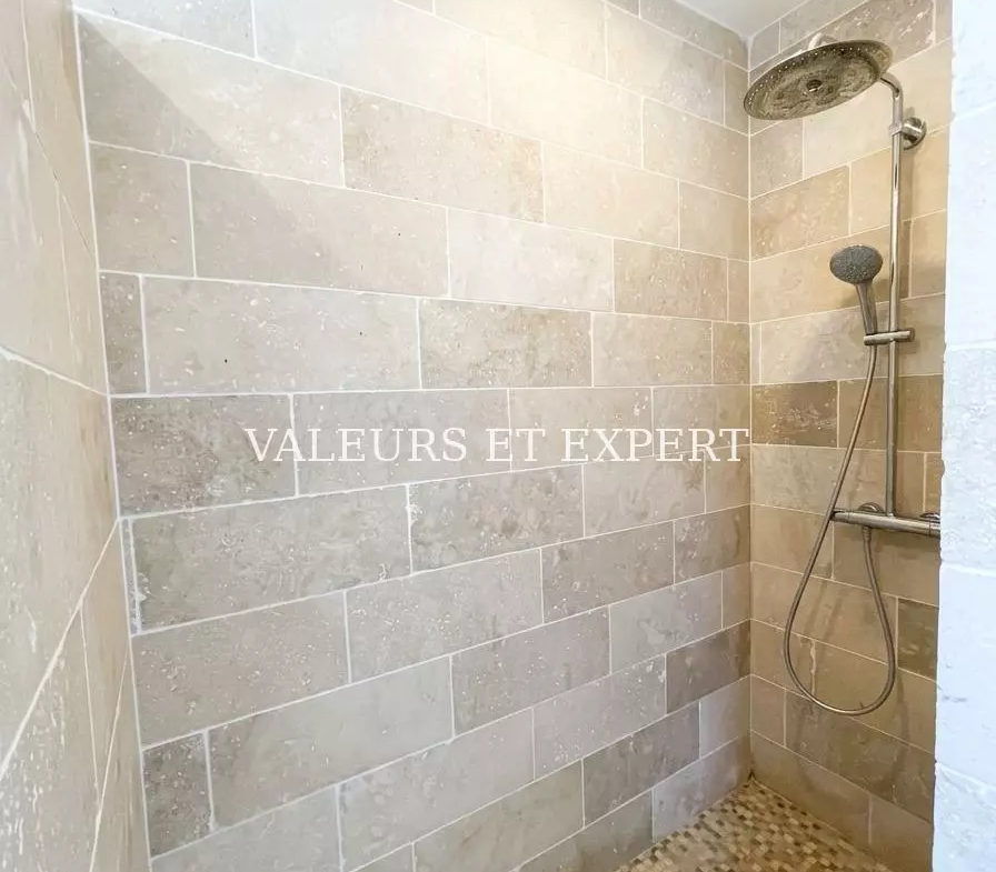 VE-05-douche_italienne_2