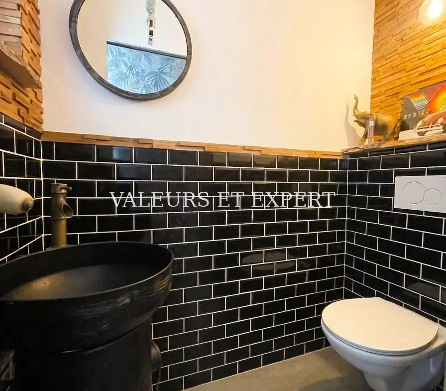 VE-14-toilettes
