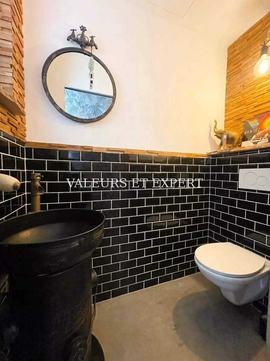 VE-14-toilettes