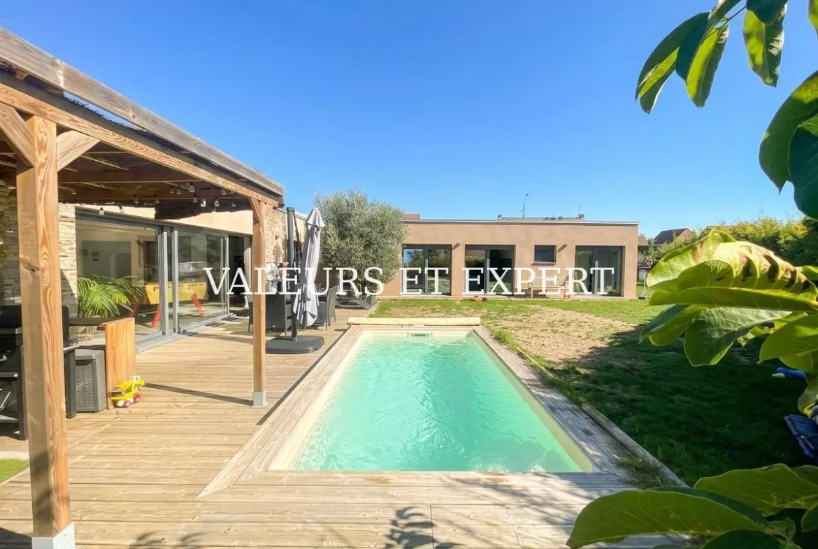 VE-15-piscine-terrasse