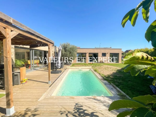 VE-15-piscine-terrasse