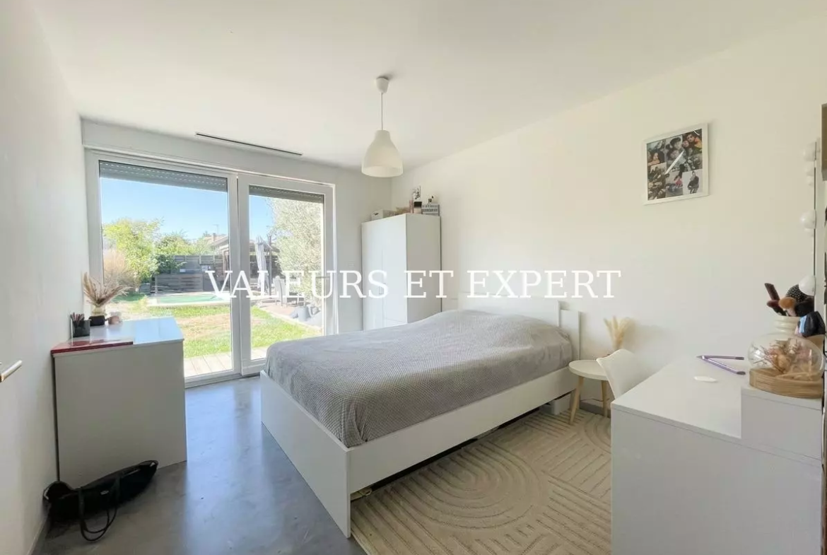 VE-16-chambre-lumineuse