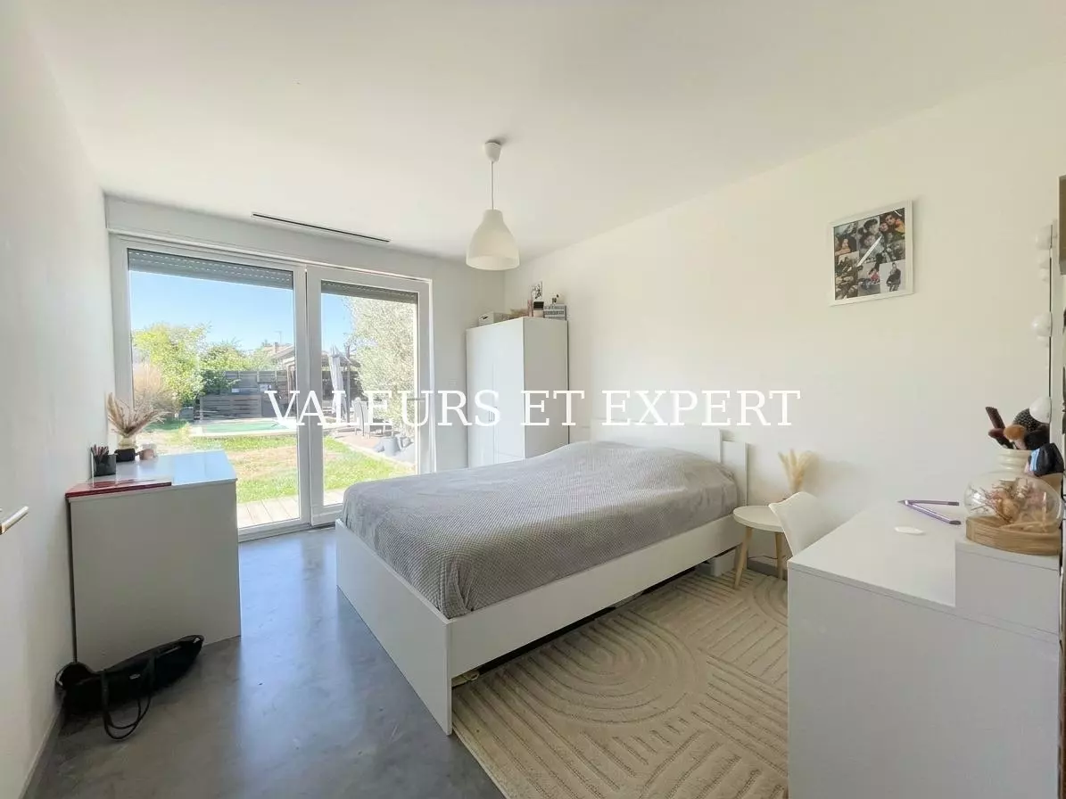VE-16-chambre-lumineuse