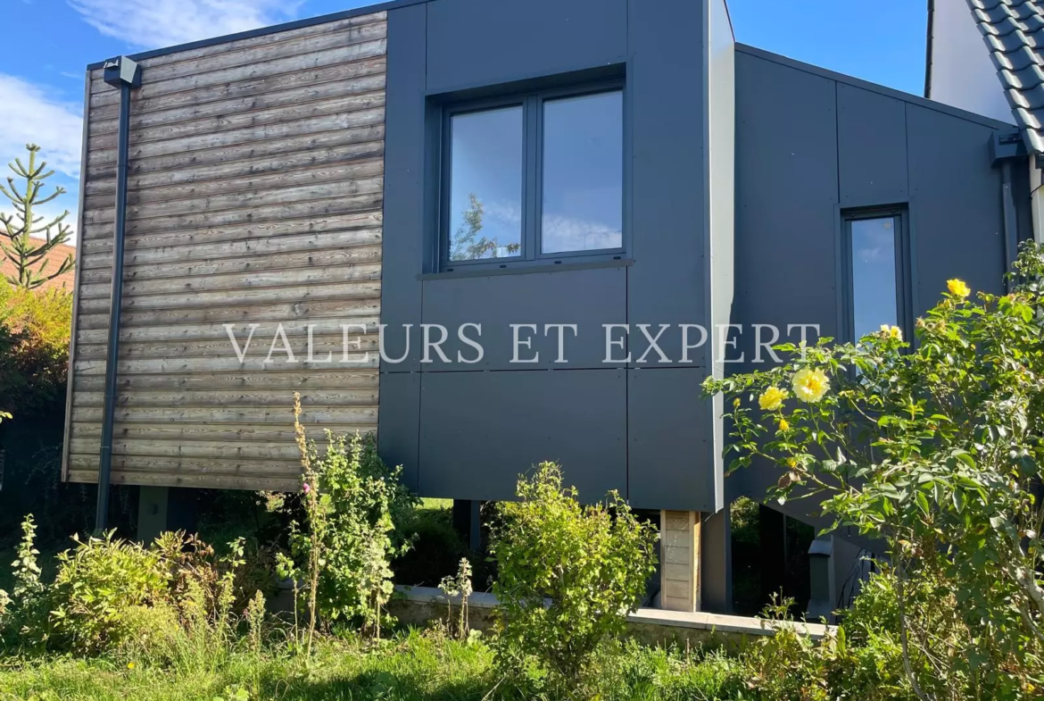 VE-facade-maison-bois
