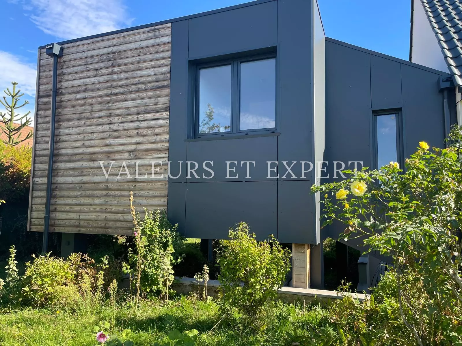VE-facade-maison-bois